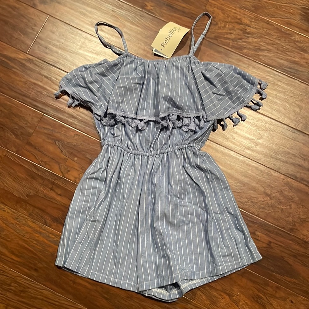 Romper